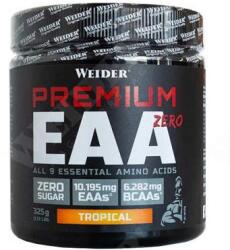 Weider Premium EAA Powder (citrom 325 g) ( Lejárat: 2025.01. hó) 325gr