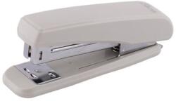 d.rect Capsator 306A 30 coli D. Rect (LV110086)