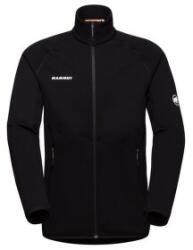 MAMMUT Aconcagua ML Jacket Men Hanorac black 0001 XL