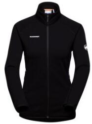 MAMMUT Aconcagua ML Jacket Women Hanorac black 0001 L