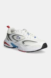 Lacoste sportcipő Storm 2K fehér, 48SMA0070 - fehér Férfi 44 - answear - 35 990 Ft