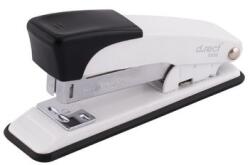 d.rect Capsator 0315A alb D. Rect (LV111120)