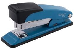 d.rect Capsator plastic 24/6 mm 30 coli D. Rect (LV007011)