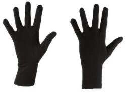 Icebreaker Glove Liners Mănuși Black001 XL