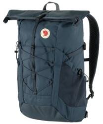 Fjällräven Abisko Hike Foldsack Rucsac Navy
