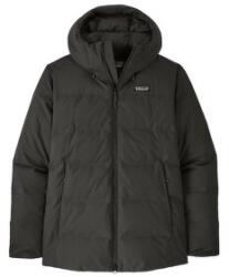 Patagonia Jackson Glacier Jacket Women Jachetă Patagonia Black L