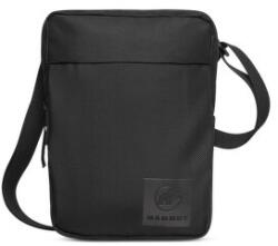 Mammut Xeron Pouch 2 Geantă black 0001 2 l