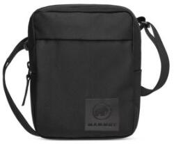 Mammut Xeron Pouch 1 Geantă black 0001 1 l