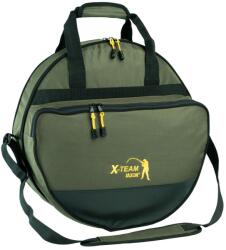 JAXON keepnet bag 55cm (UJ-XAL55) - nextfish