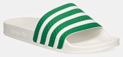 adidas Originals papucs Adilette fehér, férfi, IG9287 - fehér Férfi 42