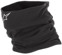 Alpinestars Neck Warmer Negru (AIM167-19)