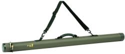 JAXON protective tube 115cm 75mm (UJ-XAR75115) - nextfish