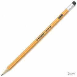 STABILO point 88 radíros grafit ceruza HB (D/87-3554)