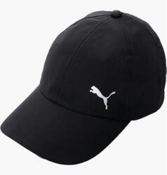 PUMA Baseball sapka Ess Running Cap unisex