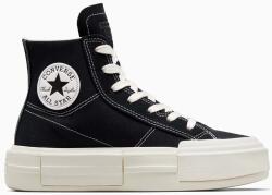 Converse sportcipő Chuck Taylor All Star Cruise fekete, A04689C - fekete Férfi 45