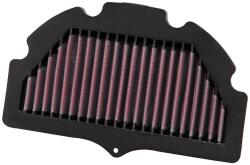 K&N Filters légszűrő K&N Filters SU-7506R (SU-7506R)