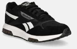 Reebok sportcipő Glide Dmx fekete, 100201257 - fekete Női 36