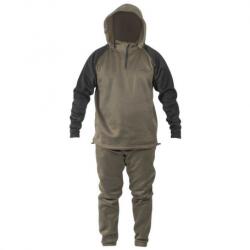 Avid Carp Thermal Undersuit XXL (A0620136)