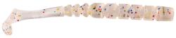Mustad Aji Paddle Tail 2" Meli Melo 12db/csomag (M8085-011)