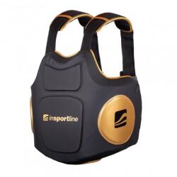 inSPORTline Protectie Corp inSPORTline Dugirat (26506)