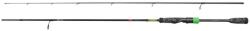 Berkley urbn ii allrounder 220 7-24g pergető bot (1589708) - epeca