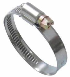 Károlyi-Plast Kft Csőbilincs 10-16 mm x 9 mm (TAK111)