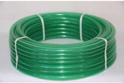 Károlyi-Plast Kft Hobby-profi kerti locsolótömlő 1/2" 50m (HP12/50)