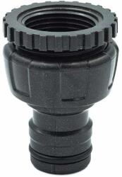 SAB Csapcsatlakozó BM GÓLIÁT 3/4"-1 (PX-1176)
