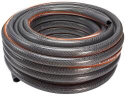 Károlyi-Plast Kft SILVER PRÉMIUM 3 rétegú locsolótömlő 1/2" 25m (SILVER1225)