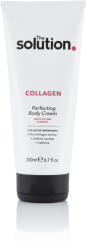 The Solution Loțiune de corp cu colagen, 200ml