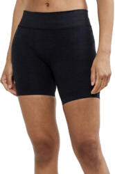 Craft CORE Dry Active Boxeralsók 1911165-b999000 Méret XS