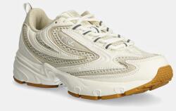 Fila sportcipő Actix Retro bézs, FFW0490 - bézs Női 37