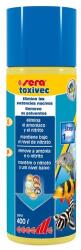 Sera toxivec 100ml
