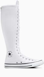 Converse sportcipő Chuck Taylor All Star Xx-Hi fehér, női, A10456C - fehér Női 37