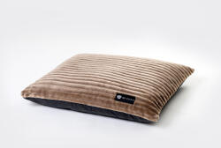 NRDOGS Basic Kutyafekhely Zuma Beige L 90x56 cm