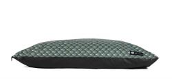 NRDOGS Basic Kutyafekhely Art Pava L 90x56 cm