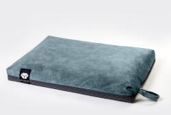 NRDOGS Prémium Kutyafekhely Soft Magic Ocean XL (120x80cm)