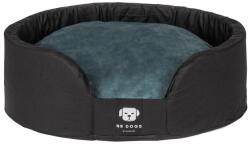 NRDOGS Peremes Kutyafekhely Soft Magic Ocean L 80x63 cm