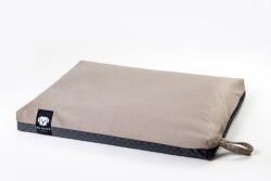 NRDOGS Prémium Kutyafekhely Soft Magic Beige XL (120x80cm)