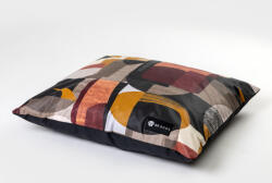 NRDOGS Basic Kutyafekhely Abba Nature XL 107x68 cm