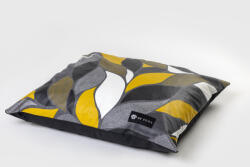 NRDOGS Basic Kutyafekhely Grace L 90x56 cm