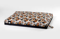 NRDOGS Prémium Kutyafekhely Fun Bird L (100x70 cm)
