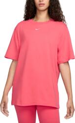 Nike W NSW TEE ESSNTL Rövid ujjú póló fd4149-629 Méret M