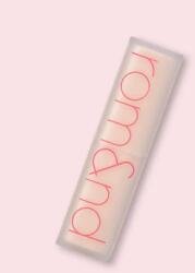 rom&nd Ajakrúzs Zero Matte Lipstick - 3 g No. 08 Adorable