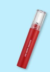 rom&nd Ajaktint Glasting Water Tint - 4 g No. 02 Red Drop