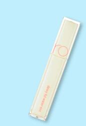 rom&nd Ajaktint Dewyful Water Tint - 5 g No. 09 Cotton Melba