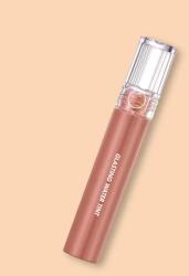 rom&nd Ajaktint Glasting Water Tint - 4 g No. 15 Nudy Sundown