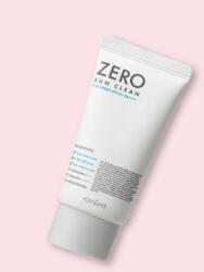Rom&nd Fényvédő krém az arcra Zero Sun Clean - 50 ml No. 01 Fresh