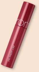 rom&nd Ajaktint Juicy Lasting Tint - 5.5 g No. 12 Cherry Bomb