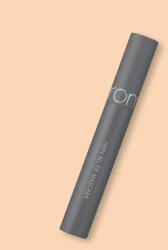 Rom&nd Szempillaspirál Han All Fix Mascara - 7 g No. V01 Volume Black